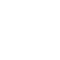 Logo de Plastiques de l'Estuaire