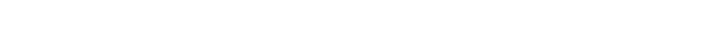 Logo JPK