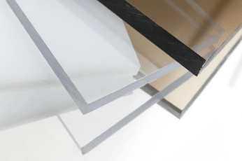 Polycarbonate