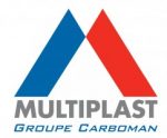 logo-multiplast